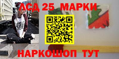кокаин VHQ Нягань