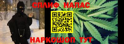 бутират Обь